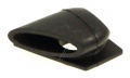 Electrolux Professional Terminal Box - Connection - 432250601